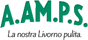 AAMPS - Livorno
